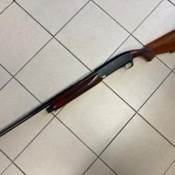 Vends fusil semi-automatique PERFEX cal.16/70