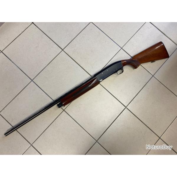 Vends fusil semi-automatique PERFEX cal.16/70
