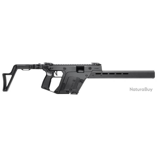 Carabine KRISS Vector CRB GEN3 16'' cal 9x19