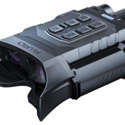 Jumelle multi spectre Pard OSPREY 850nm