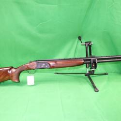Fusil de Trap Yildiz MX TRAP Cal. 12/76 L76cm