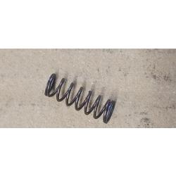 ressort de verrou de chargeur pistolet PA35A PA 35 A (353)