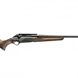 Carabine BENELLI lupo wood busc reglable cal.30-06 canon 56cm