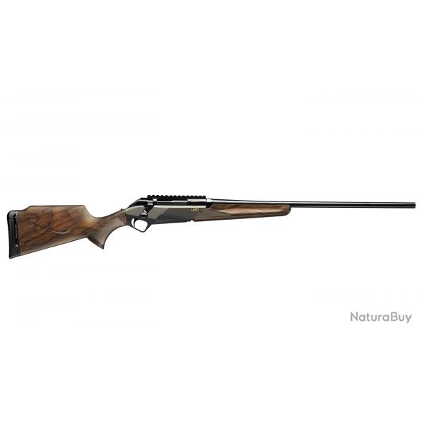 Carabine BENELLI lupo wood busc reglable cal.30-06 canon 56cm