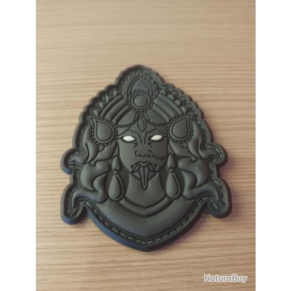 CUSSON PVC 3D MYTHOLOGIE ANCIENNE SYSTME SCRATCH DIAMTRE 8CM