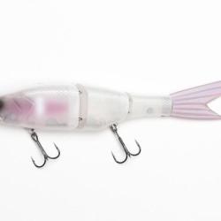 Poisson Nageur Galapagos Grace 24cm 24cm 75.6g 4 - Hagure