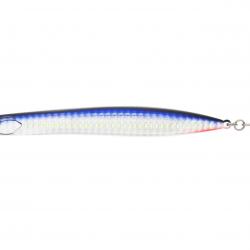 Jig Métallique Westin Sandy Fixed SBass 18g 18g 11cm Blue Diamond Scales