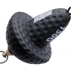 Plomb Madcat Pelagic Sinker 200g A l'unité