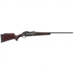 Carabine BENELLI lupo wood bois cal.7 rem mag canon 61cm
