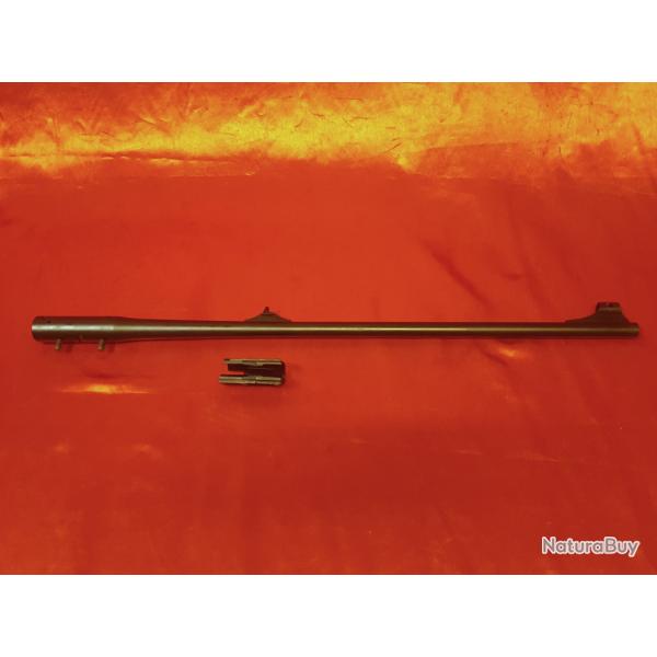 CANON BLASER R93 CALIBRE 300 WIN MAG