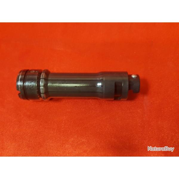TETE DE CULASSE BLASER R93 MAGNUM
