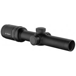 Lunette Nikko stirling ULTIMAX 1-6x24