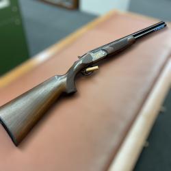 Fusil Fair Super Ergal Ext Md - Cal.20/76 68CM (DC0120MCI)