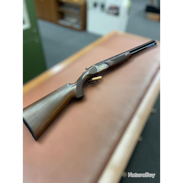 Fusil Fair Super Ergal Ext Md - Cal.20/76 68CM (DC0120MCI)