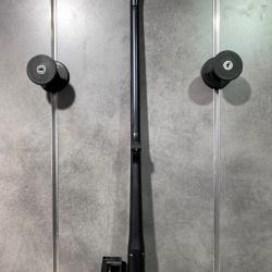 Canon BLASER R93 Calibre 9,3x62 avec chargeur