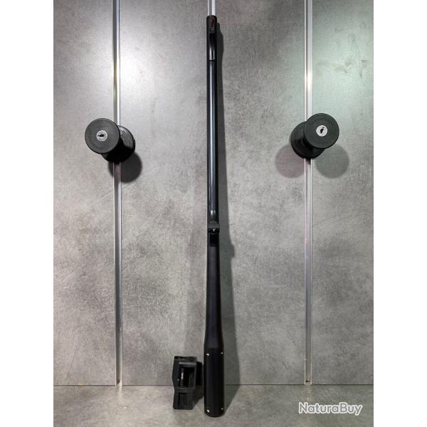 Canon BLASER R93 Calibre 9,3x62 avec chargeur