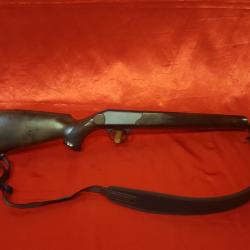 CARCASSE BLASER R93 ELEGANCE
