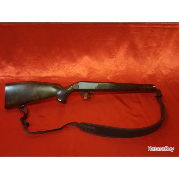 CARCASSE BLASER R93 ELEGANCE