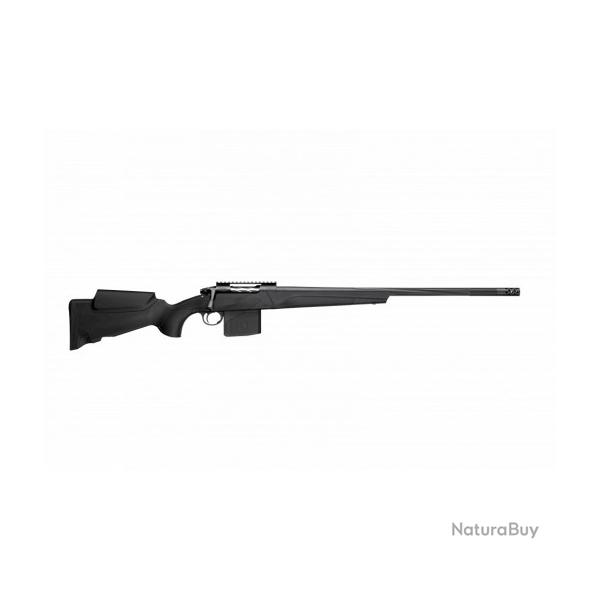 Carabine  verrou FRANCHI HORIZON Varmint chargeur amovible filete cal.308 win canon 61cm