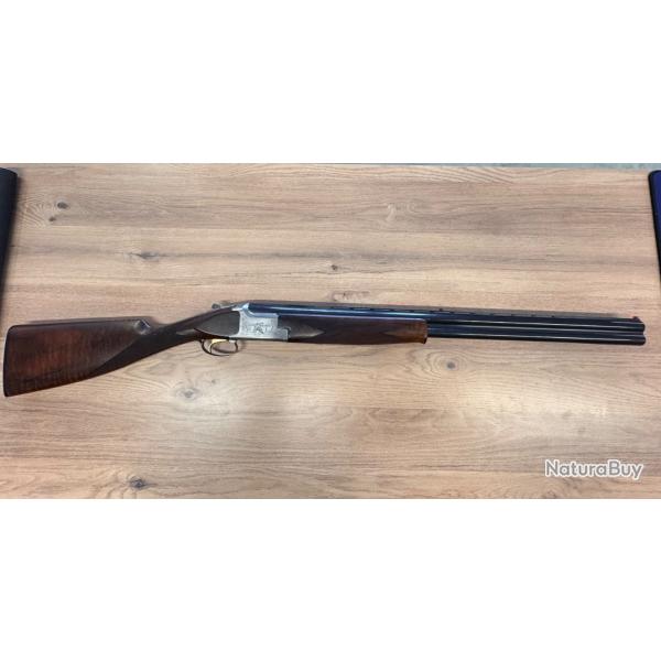 Fusil Superpos Browning B125 12/70