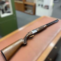 Fusil Fair PREMIER EXT MD - Cal.20/76 71CM (DC102MCI)