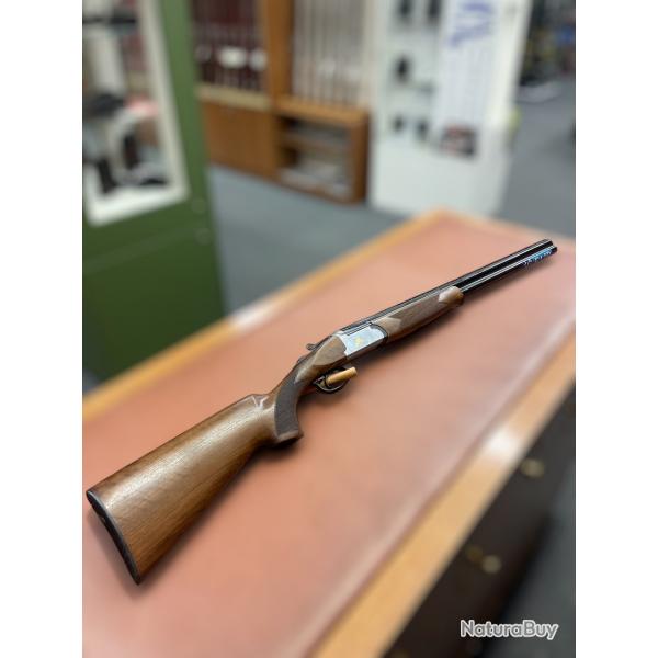 FUSIL FAIR PREMIER EXT MD 20/76 71CM DC102MCI