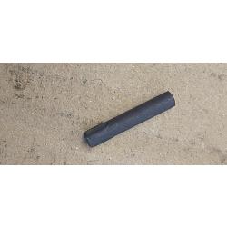 axe goupille de détente pistolet PA35A PA 35 A (355)