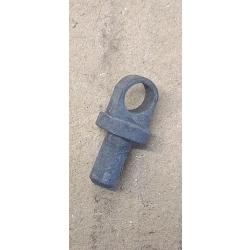 bouchon de tige guide ressort pistolet PA35A PA 35 A (356)