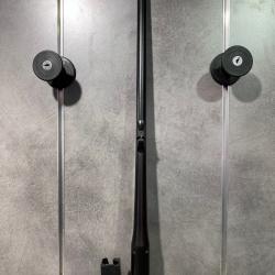 Canon BLASER R8 Calibre 9,3x62 (avec chargeur)