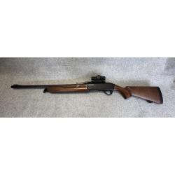 WINCHESTER SX4 (SUPER X4) CALIBRE 12/76 (3'')