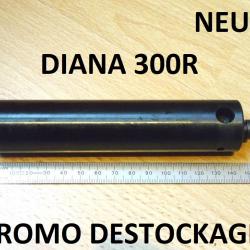 DERNIER cylindre NEUF carabine DIANA 300R à 15.00 Euros !!!!!!! - VENDU PAR JEPERCUTE (HUB138)