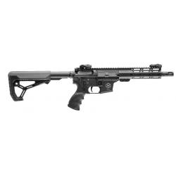 CARABINE VCD-9 LEBEL 8,75" Cal 9x19mm