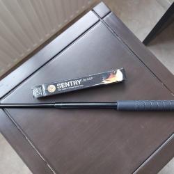 Matraque Télescopique  ASP Sentry 21" - Neuf