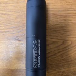 A-tec Optima Flow .30 15x100 neuf 56467