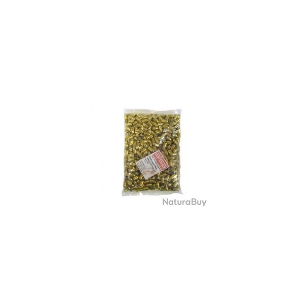 OGIVES ALSA PRO CAL.9MM 147 GRAINS /500