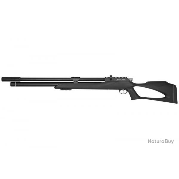 Carabine M25 PCP 9mm 175 Joules Snowpeak