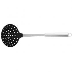 ECUMOIRE NYLON CRISTEL