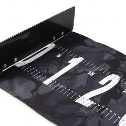 Mesure pour prédateurs Fox Rage Voyager® Camo Edition