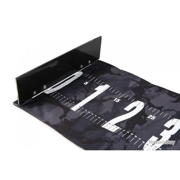 Mesure pour prdateurs Fox Rage Voyager Camo Edition