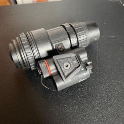 PVS18 factice pour Airsoft