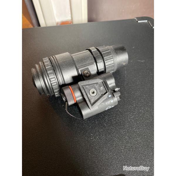 PVS18 factice pour Airsoft