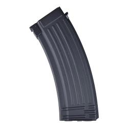 Chargeur AK MID-CAP Cyma