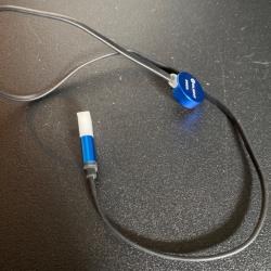 Chargeur Olight