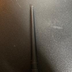 Antenne origine Baofeng