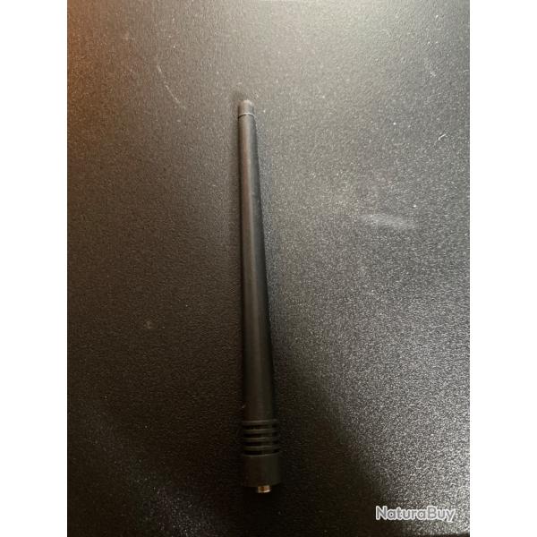 Antenne origine Baofeng