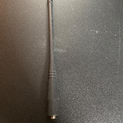 Antenne mi longue  Baofeng