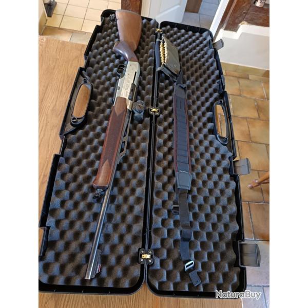CARABINE 300 WM