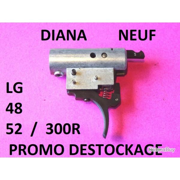 bloc dtente NEUF DIANA LG et DIANA 48 DIANA 52 DIANA 300R  29.00 E!!!- VENDU PAR JEPERCUTE (HUB14)