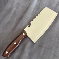 Hachoir cuisine neuf