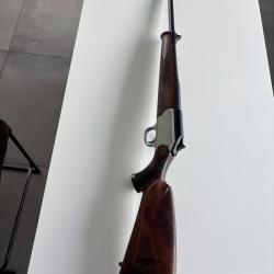carabine R93 cal 300